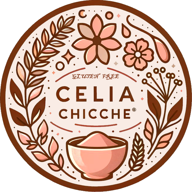 Celia Chicche